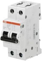 S202M-B20UC 2CDS272061R0205