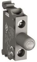 ABB MLBL-01BR LED- MLBL-01BR 1SFA611621R2011