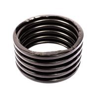 PACS54/GR/25M 7TCA296000R2041