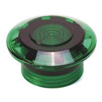30mm Replacement Color Cap 800H PB 800H-N112W