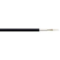 HITRONIC HQA800 8x12E 9/125 OS2 26640996
