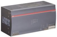 ABB Netzteil In: CP-T 48/20.0 1SVR427056R2000
