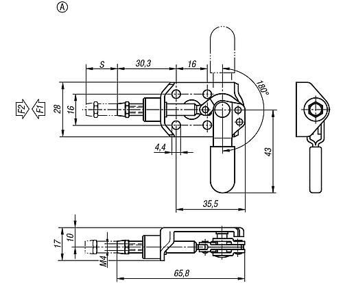 K0745.10050