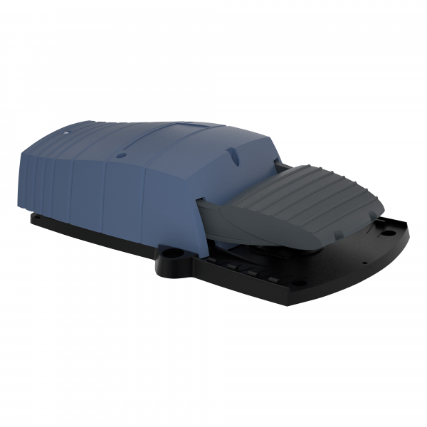 files-p_Doc_Ref-XPE_622_CPODA18002-p_File_Type-rendition_4000_png