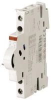 ABB Si-Automaten S200 B+ LS S2C-H6-20R 2CDS200946R0002