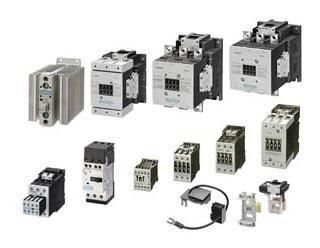 Hilfsschalterblock für Bgr.2-14 1. Hilfsschalterblock links oder rechts