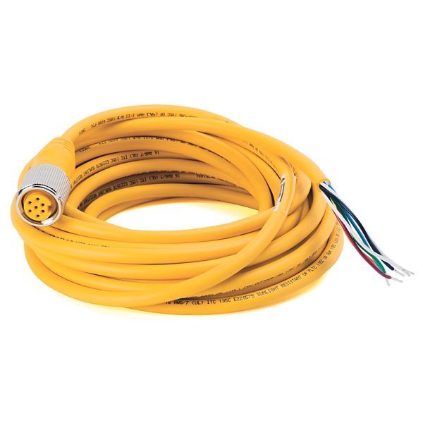 889 Mini Cable