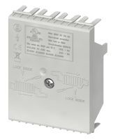 ZLS939 2CCF181812R0001