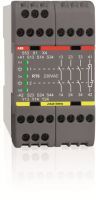 RT6 230AC 2TLA010026R0500