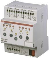 MT/S8.12.2M 2CDG110110R0011