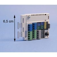 BMIO-01 3AXD50000021262