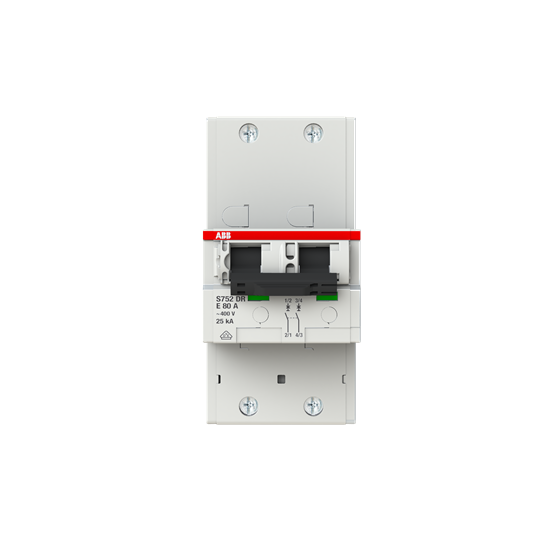 S752DR-E80