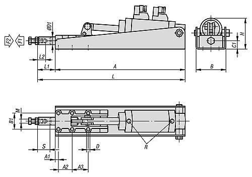 K0094.0600