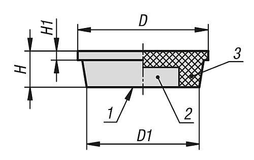 K1398.364