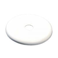 FCS UNI WHITE 7TCA307020R0044
