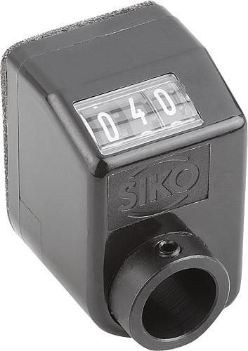 K0408.10001122