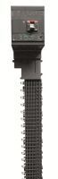 ZLSP960-3L-80-L 2CCG000203R0001