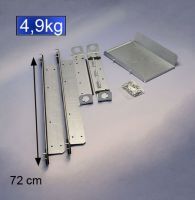 R7 FLANGE KIT ACX5 3AXD50000018853