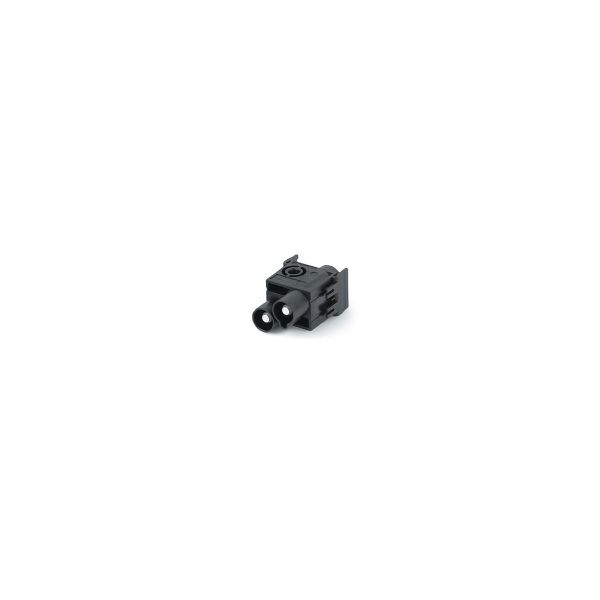EPIC MCS-HC 2 S STECKERMODUL