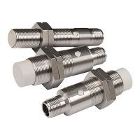 871TS Inductive Proximity Sensor 871TS-D2BP12-D4