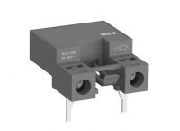 RV4-1/50 1SBN050410R1000