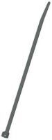 Unex 2247-1 Kabelbinder 4,8x287 grau 2247-1