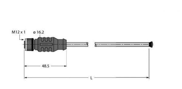 RKS 841-5M