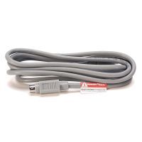 MicroLogix Cable 1761-CBL-AH02