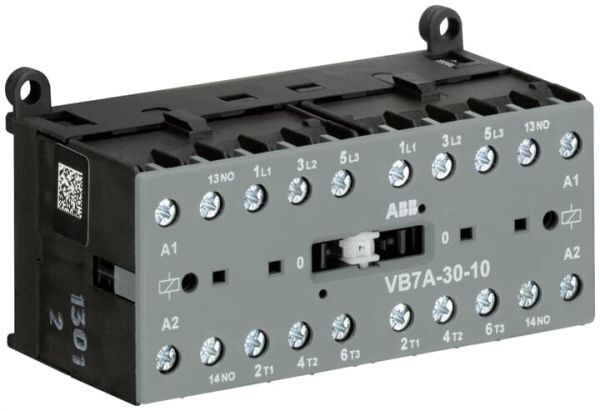 VB7A-30-10-84