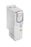 ACH580-01-04A1-4+B 3AXD50000039000