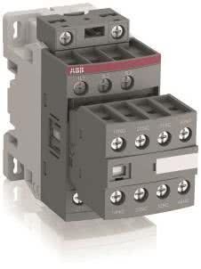 ABB AF09-30-22 Schütz 24- AF09-30-22-11