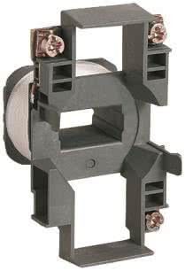 ABB ZA75 Spule ZA75 48V 50Hz / 48V 60Hz
