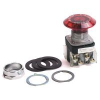 800T 30mm Accessory 800T-NX1566