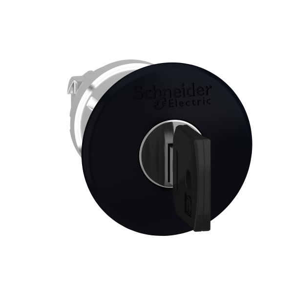 files-p_Doc_Ref-PF131653-p_File_Type-rendition_4000_png