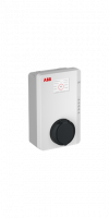 TAC-W22-T-RD-MC-0 6AGC081281