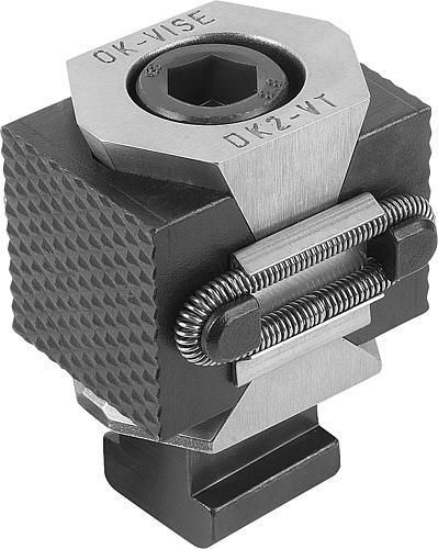 K0042.1618
