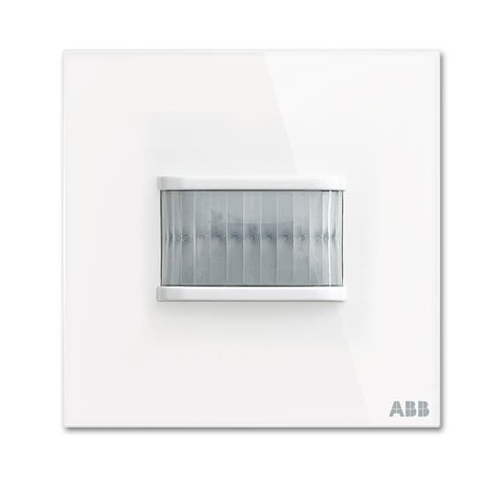 TBW/U.1.1-CG