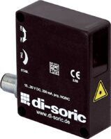 LHT51M200G3-B4