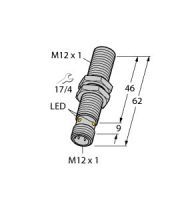 BI3U-MT12E-VP4X-H1141 1580356