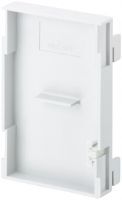 BKE-SP1 2CDL900001R7890