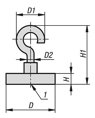 K1402.25