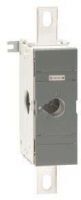ABB trennbarer Neutralleiter OXN400 1SCA022770R3060