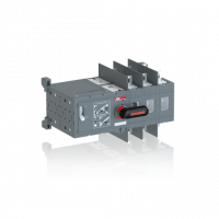 OTM160E3WCM24D 1SCA022846R3290