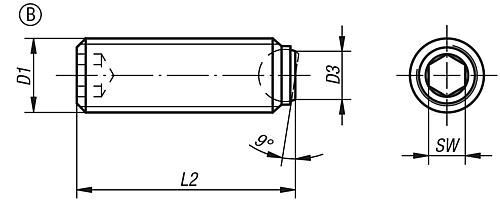 K0382.21635