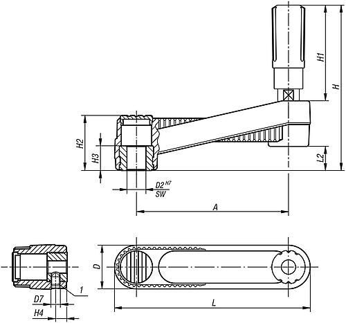 K0659.33146