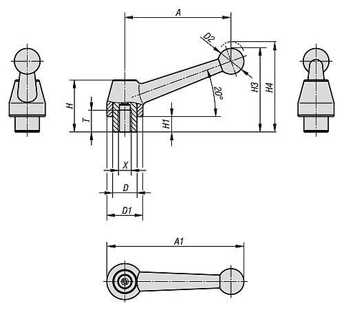 K0120.212