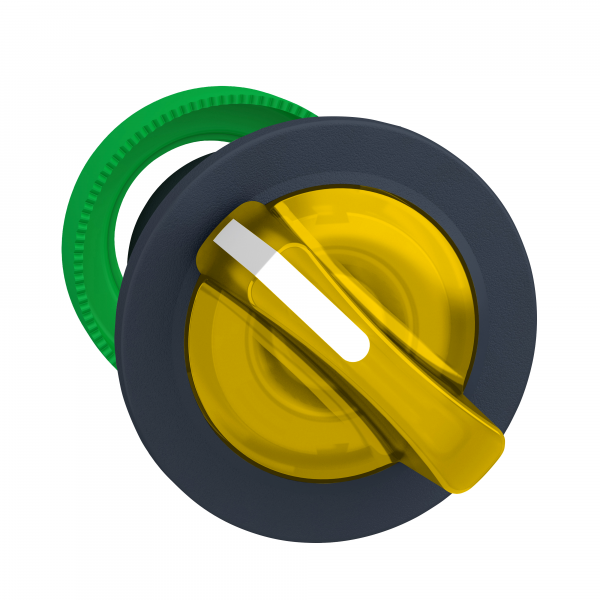 files-p_Doc_Ref-XB5_633_CPSCT17067-p_File_Type-rendition_4000_png
