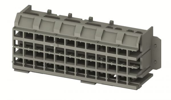 ZLSP926