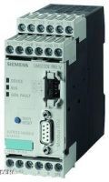 Grundgerät SIMOCODE pro V, MODBUS RTU-Schnittstelle 57,6 kBit/s 3UF7012-1AU00-0