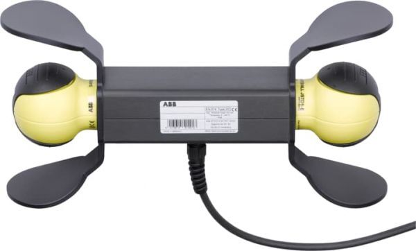 JSD-TD25P-020E01